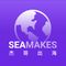 CÔNG TY TNHH SEAMAKES