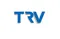 CÔNG TY CỔ PHẦN CÔNG NGHỆ TRV