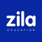 CÔNG TY TNHH GIÁO DỤC ZILA