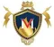 Công ty Cổ phần Việt Mỹ. Group