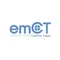 EMCT COMPANY LIMITED