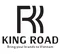 KING ROAD TECHNOLOGY COMPANY LIMITED