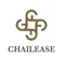 Chailease International Leasing Co., Ltd. (Head Office)