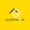 CÔNG TY TNHH TRUYỀN THÔNG ĐA PHƯƠNG TIỆN GLORY MEDIA