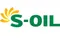 CÔNG TY TNHH DẦU NHỜN S-OIL VIỆT NAM