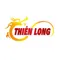 CÔNG TY TNHH ĐẦU TƯ THƯƠNG MẠI CÔNG NGHIỆP THIÊN LONG