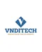 Công ty TNHH Công nghệ và Truyền thông VNDitech
