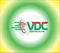 Công ty TNHH Công Nghệ Và Dịch Vụ VIDACOM