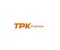 CÔNG TY TNHH VẬN TẢI TPK