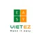Công ty Cổ phần VietEz Việt Nam