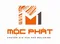 Công ty Cổ Phần Thương Mại - Dịch vụ Mộc Phát