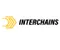 CÔNG TY CỔ PHẦN INTERCHAINS
