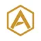 CÔNG TY CỔ PHẦN CÔNG NGHỆ AURON
