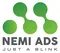 CÔNG TY TNHH NEMI ADS AGENCY