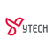 CÔNG TY TNHH YTECH