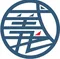 CÔNG TY TNHH OGISHI VIỆT NAM