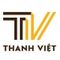 CÔNG TY CỔ PHẦN XÂY DỰNG - NỘI THẤT THANH VIỆT