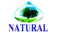 Công ty CP Công nghệ môi trường Natural Việt Nam