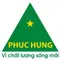 Công ty Cổ phần Xây dựng Phục Hưng Holdings