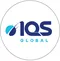 CÔNG TY CỔ PHẦN AQS GLOBAL