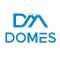 CÔNG TY TNHH DOMES