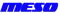 CÔNG TY TNHH MESO GROUP