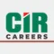 Công ty cổ phần Tư vấn Đầu tư CIR Việt Nam