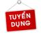 CÔNG TY CỔ PHẦN CÔNG NGHỆ CNA VIỆT NAM