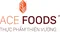 Công ty cổ phần thực phẩm Thiên Vương