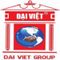 CÔNG TY TNHH CÔNG NGHỆ QUỐC TẾ ĐẠI VIỆT