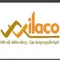CÔNG TY CỔ PHẦN NHÂN LỰC QUỐC TẾ VIỆT