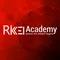 CÔNG TY CỔ PHẦN RIKKEI EDUCATION