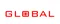 CÔNG TY TNHH NGÂN HÀ GLOBAL
