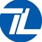 CÔNG TY TNHH TENGLONG TEXTILE VIỆT NAM