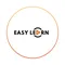 CÔNG TY TNHH EASYLEARN DIGITAL