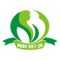 CÔNG TY TNHH DƯỢC PHẨM NGỌC VIỆT