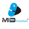 CÔNG TY CỔ PHẦN DƯỢC PHẨM MID