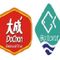 CÔNG TY TNHH HAI THÀNH VIÊN GALLANT DACHAN SEAFOOD