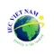 IEC Viet Nam