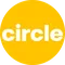 Công ty TNHH Circle Việt Nam Technologies