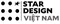 CÔNG TY TNHH STAR DESIGN VIỆT NAM