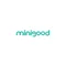 Công ty TNHH Minigood Việt Nam