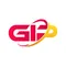 CÔNG TY TNHH GROW IN POSSIBILITIES (GIP LLC)
