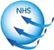 CÔNG TY TNHH GIẢI PHÁP TÀI CHÍNH NHS