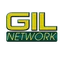 CÔNG TY TNHH TRUYỀN THÔNG GIL NETWORK