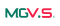 CÔNG TY CỔ PHẦN BẤT ĐỘNG SẢN MGVS