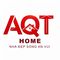 Công ty cổ phần AQT Home