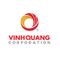 Công Ty Cổ Phần Vĩnh Quang