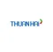 Công ty cổ phần Thuận Hải