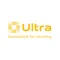 CÔNG TY TNHH DỊCH VỤ KẾ TOÁN VÀ TƯ VẤN THUẾ ULTRA